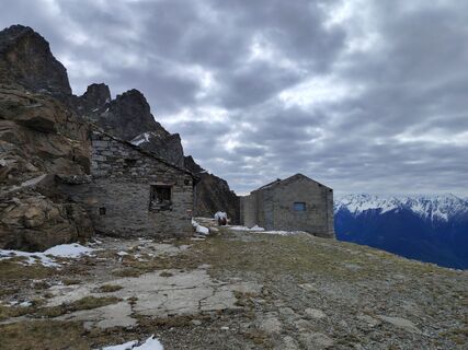 Photo de Piopollo2005 le long du parcours