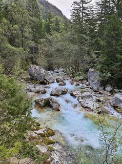 Фото с сайта Henriette düsentrieb во время экскурсии