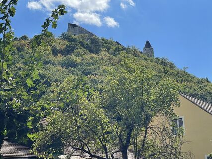 Foto de Martino68 a lo largo del recorrido