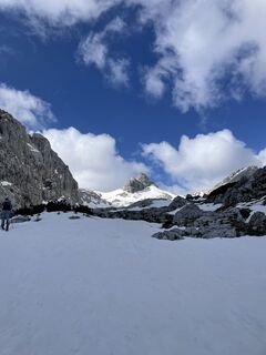 Photo de Igorfurst le long du parcours