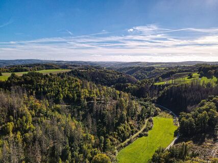 Holperbachtal