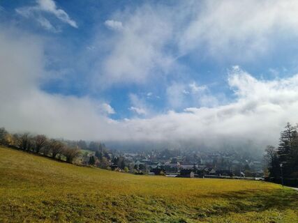 Spital am Semmering