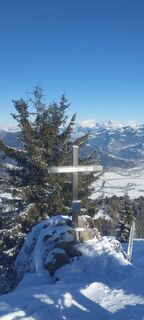 Photo de Kh1983 le long du parcours