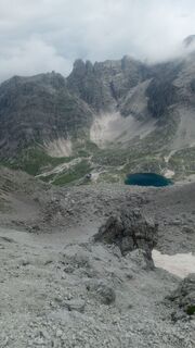 Фото с сайта Wolfgang Wurzer 1 во время экскурсии