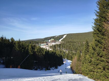 Photo de Robertjanik19c le long du parcours