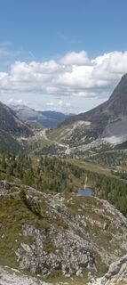 Fotografija s spletne strani Enrico T na poti