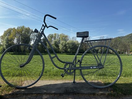 Karte