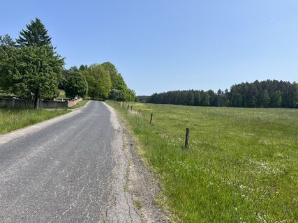 Fotografija s spletne strani Václav Stejskal na poti