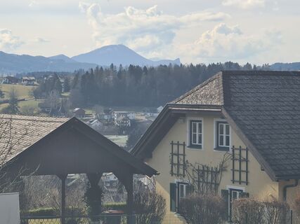 Fotografie z Nor Reiter na trase