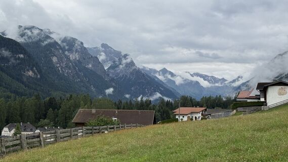 Photo de Dedada-04 le long du parcours