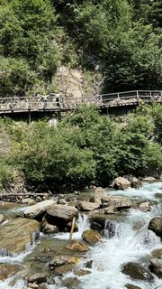 Foto von Gabriel Paraschiv 1 entlang der Tour