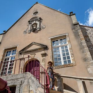 Montcenis (227) @Lesley Williamson-HD