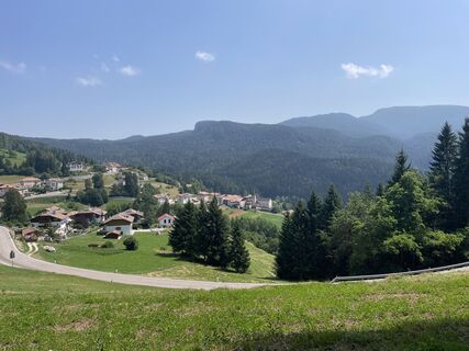 Foto von lotharkoerner entlang der Tour