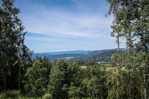 rund um die rannach nach kleinstübing_img_61681309