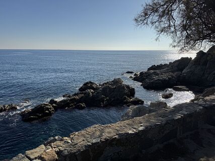 Fotografija s spletne strani Heidi na poti