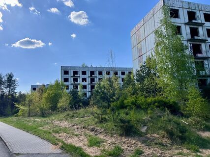 Fotó a Václav Stejskal honlapról a túra során