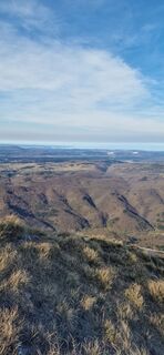 Fotografia z Roman Kramer na trase