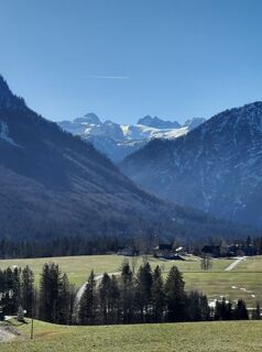Fotó a Monika gillitschka honlapról a túra során