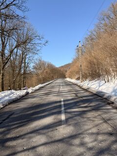 Fotografia z Levente Szádeczky na trase