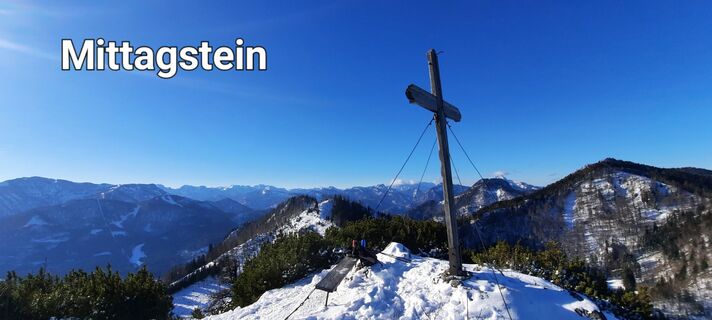 Foto von Konrad Kreische 1 entlang der Tour