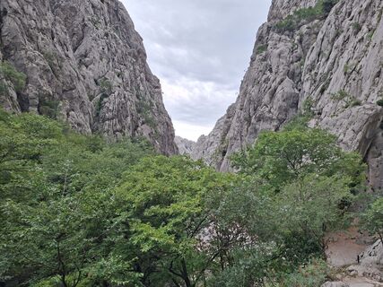 Photo de Edgar2912 le long du parcours
