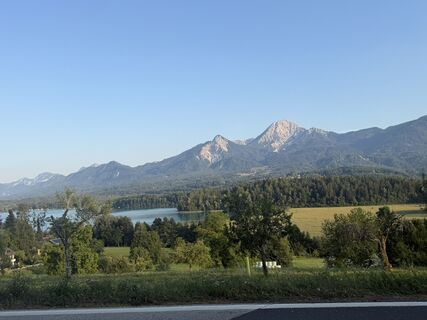 Fotografia z Tobsi391 na trase