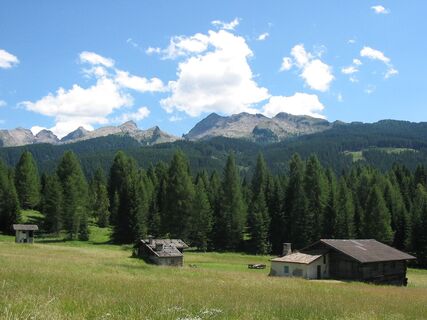 Karte