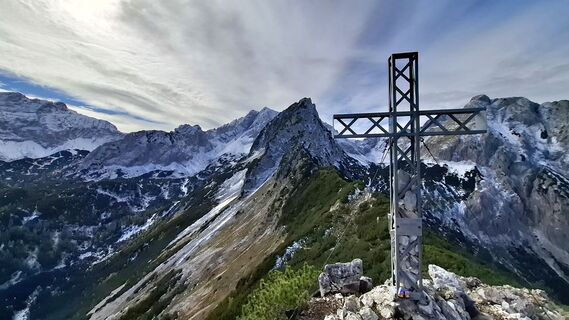 Фото с сайта Jordy во время экскурсии