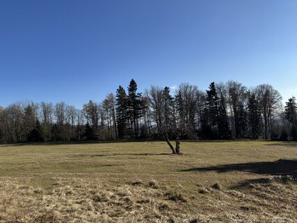 Fotografia z Wolfgang Schroeder na trase