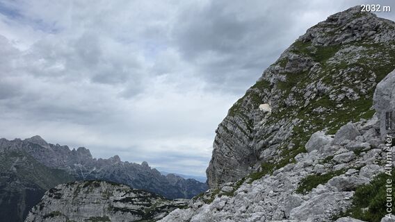 Foto von euterpe42 entlang der Tour