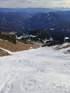 Fotografia z Jan kopecký na trase