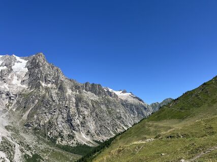 Fotografija s spletne strani Ivano Lucin na poti