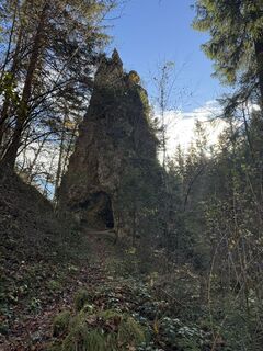 Foto van Firma Pool1 Hackl Roman langs de tour