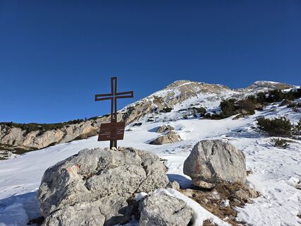 Zdjęcie z euterpe42 wzdłuż trasy