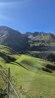 Foto von Andreas Wagner 12 entlang der Tour