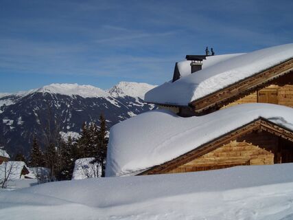 Moida - Ferienwohnung