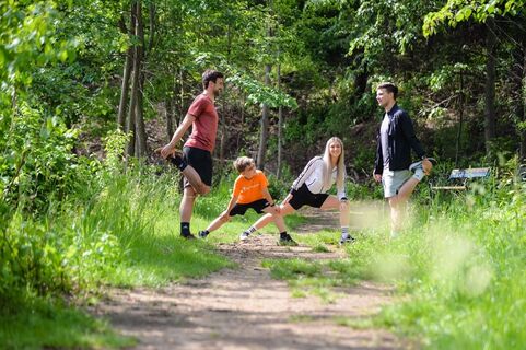 schlossrunde - kobenzer laufstrecken_img_74608027