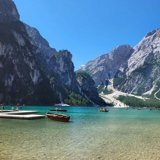 Foto von SebastianB entlang der Tour
