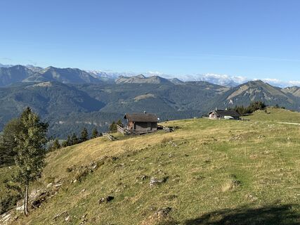 Foto von Natur_erleben_dg entlang der Tour