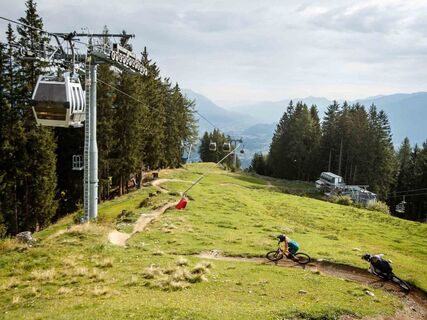 The-first-one-4-Bikepark-Innsbruck.jpg