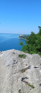 Foto von H h entlang der Tour