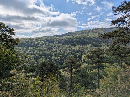 Фото с сайта Edero во время экскурсии
