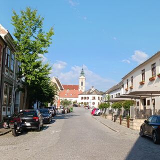 Bike Buddies Burgenland