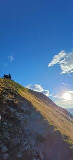 Fotó a tomwiedemair honlapról a túra során