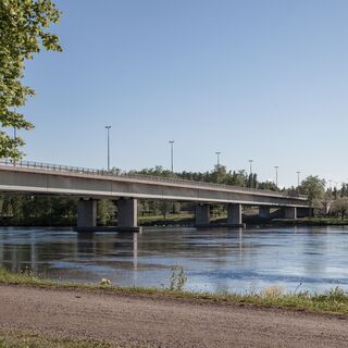 Vuoksi