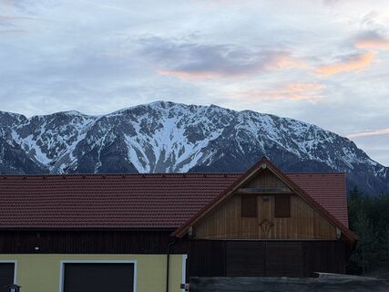 Fotografija s spletne strani Kate Rusakova na poti