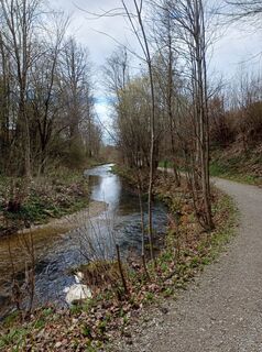 Fotografie z reisi70 na trase