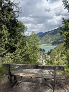 Fotografia z Pawel Meus na trase