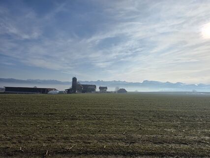 Photo de Massimo Romano 2 le long du parcours