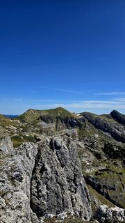 Foto von se_muck entlang der Tour
